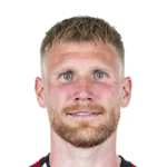 Andreas Voglsammer