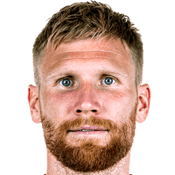 Andreas Voglsammer