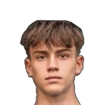Fiete Bock
