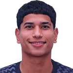 Juan Liceaga