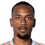 Vinicius Silva