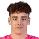 Freddie Owens