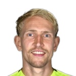 Jan Bekkema