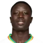 Yaya Diémé