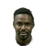 Mubarak Karmami