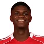 Mor Talla Ndiaye