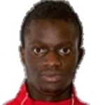 T. Ndiaye