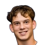 Siegert Baartmans