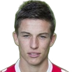 Nick Doodeman