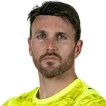 Tobias Sippel