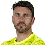 Tobias Sippel