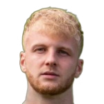 Jari Schuurman