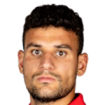 Raffael Behounek
