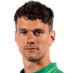 Wouter Van der Steen