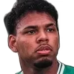 Igor Souza  de Carvalho