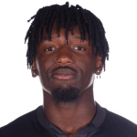 William Simba