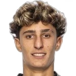 Aimar Blazquez