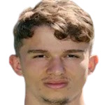 Elton Krasniqi