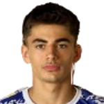 Arjol Bllaca