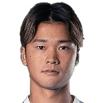 Soichiro Kozuki