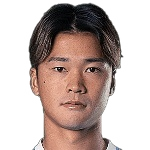 Soichiro Kozuki