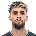 Luís Santos
