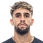 Luís Santos