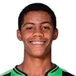 Kaique Zizero Moreira Dorna