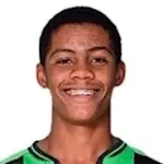Kaique Zizero Moreira Dorna