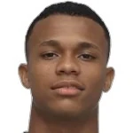 M. Vitor