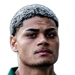 K. O. Costa