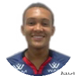 Gustavo Dias Martins