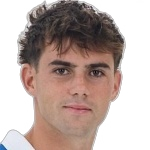 Alex Almansa