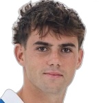 Alex Almansa