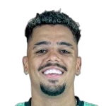 Antônio Júnior