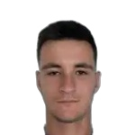 Mihailo Živaljević