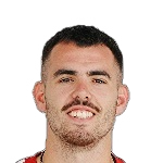 Álex Sola