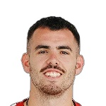 Álex Sola