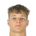 Borys Oleniak