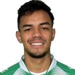 Kelvin