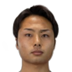 Jin Wakatsuki