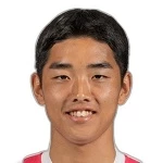 Geon-yeon Kim