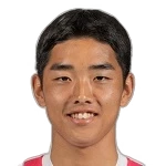 Geon-yeon Kim