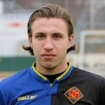 Eldin Hadžić