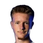 Niklas Musch
