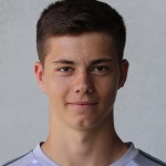 Jakob Mayer