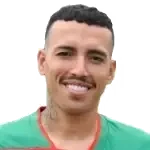 De Paula