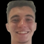 Leonardo Lovo