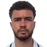 Leonardo Lovo