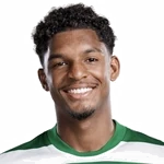 Luís Guilherme